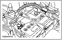 E0010115